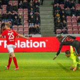 FCM - Silkeborg 2. December 2019 (32/56)